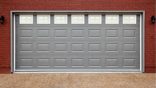 Garage Door Repair at Sunway, Florida